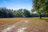 149 State Road 20 - Photo 23