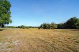 149 State Road 20 - Photo 24