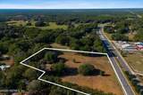 149 State Road 20 - Photo 5