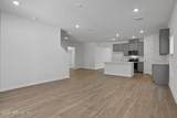 14394 Creekbluff Way - Photo 12