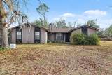 4661 Hedgehog Street - Photo 1