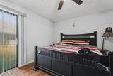 4661 Hedgehog Street - Photo 4