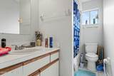 4661 Hedgehog Street - Photo 6