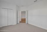 2454 Jennings Farm Drive - Photo 28