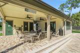 2454 Jennings Farm Drive - Photo 47