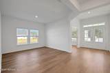 2454 Jennings Farm Drive - Photo 8