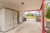 4504 Barnes Road - Photo 24