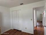 553 42 Street - Photo 10