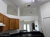 553 42 Street - Photo 2