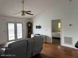 553 42 Street - Photo 5