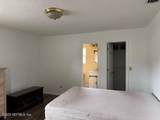 553 42 Street - Photo 8