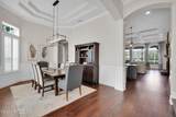 121 Pineta Way - Photo 14