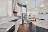 121 Pineta Way - Photo 19