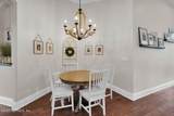 121 Pineta Way - Photo 20