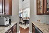 121 Pineta Way - Photo 22