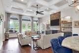 121 Pineta Way - Photo 23