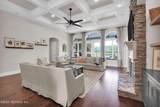 121 Pineta Way - Photo 24