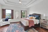 121 Pineta Way - Photo 30