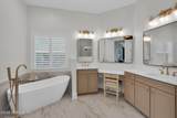 121 Pineta Way - Photo 31