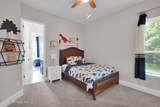 121 Pineta Way - Photo 36
