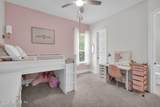 121 Pineta Way - Photo 37
