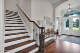 121 Pineta Way - Photo 41