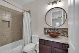 121 Pineta Way - Photo 43