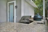 121 Pineta Way - Photo 46