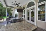 121 Pineta Way - Photo 47