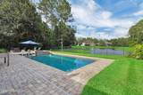 121 Pineta Way - Photo 51