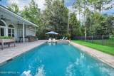 121 Pineta Way - Photo 53