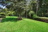 121 Pineta Way - Photo 55