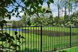 121 Pineta Way - Photo 56
