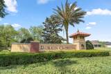 121 Pineta Way - Photo 70