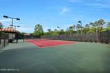 121 Pineta Way - Photo 75