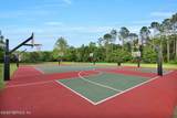 121 Pineta Way - Photo 76