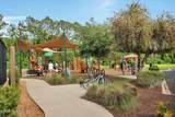 121 Pineta Way - Photo 77