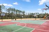 121 Pineta Way - Photo 79