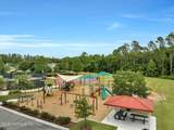 121 Pineta Way - Photo 81