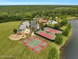 121 Pineta Way - Photo 84