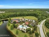 121 Pineta Way - Photo 87
