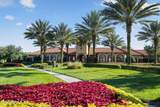 121 Pineta Way - Photo 88