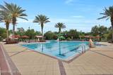 121 Pineta Way - Photo 92