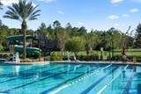121 Pineta Way - Photo 93