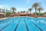121 Pineta Way - Photo 94