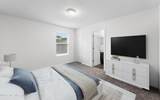 8039 Echo Springs Road - Photo 10