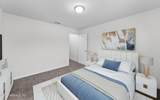 8039 Echo Springs Road - Photo 11