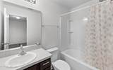 8039 Echo Springs Road - Photo 12