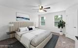8039 Echo Springs Road - Photo 13