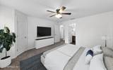 8039 Echo Springs Road - Photo 14